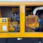 ДИЗЕЛЬНИЙ ГЕНЕРАТОР CAT Caterpillar Zeppelin 165 kva/kw - фото № 1