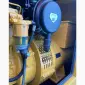 ДИЗЕЛЬНИЙ ГЕНЕРАТОР CAT Caterpillar Zeppelin 165 kva/kw - фото № 6