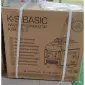 K&S BASIC KSB 12i S Генератор - фото № 1