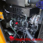 Дизельний генератор JCB G65QS (65 КВА) 2022 рік - фото № 7