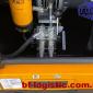 Дизельный генератор JCB G115QS (110 КВА) 2022 год - фото № 5