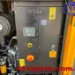 Дизельный генератор JCB G115QS (110 КВА) 2022 год - фото № 7