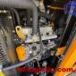 Дизельный генератор JCB G115QS (110 КВА) 2022 год - фото № 9