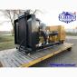 Дизельный генератор Caterpillar C32 1100 kVa 2022 года - фото № 1