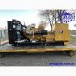 Дизельный генератор Caterpillar C32 1100 kVa 2022 года - фото № 2