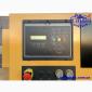 Дизельный генератор Caterpillar C32 1100 kVa 2022 года - фото № 4