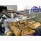 Дизельный генератор Caterpillar C32 1100 kVa 2022 года - фото № 6