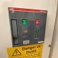 Дизельный генератор FG Wilson P500P2 - Perkins - 550 kVA 2012 г - фото № 11