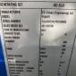 Дизельный генератор FG Wilson P500P2 - Perkins - 550 kVA 2012 г - фото № 13