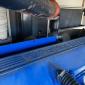Дизельный генератор FG Wilson P500P2 - Perkins - 550 kVA 2012 г - фото № 14