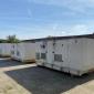 Дизельный генератор FG Wilson P500P2 - Perkins - 550 kVA 2012 г - фото № 2
