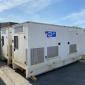 Дизельный генератор FG Wilson P500P2 - Perkins - 550 kVA 2012 г - фото № 3