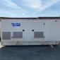 Дизельный генератор FG Wilson P500P2 - Perkins - 550 kVA 2012 г - фото № 5