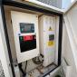 Дизельный генератор FG Wilson P500P2 - Perkins - 550 kVA 2012 г - фото № 6
