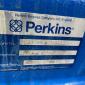Дизельный генератор FG Wilson P500P2 - Perkins - 550 kVA 2012 г - фото № 8