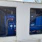 Дизельный генератор FG Wilson P500P2 - Perkins - 550 kVA 2012 г - фото № 9