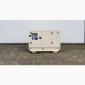 Дизельный генератор FG Wilson P88-3 - Perkins - 88 kVA 2022 г - фото № 1