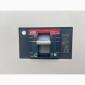 Дизельный генератор FG Wilson P88-3 - Perkins - 88 kVA 2022 г - фото № 5