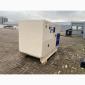 Дизельный генератор FG Wilson P88-3 - Perkins - 88 kVA 2022 г - фото № 6