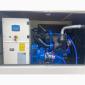 Дизельный генератор FG Wilson P88-3 - Perkins - 88 kVA 2022 г - фото № 8