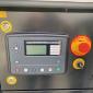 Генератор дизельний JCB G115QS 2023 (Новий) - фото № 6
