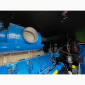 FG Wilson 1650 kVA Perkins 2005 г - фото № 14