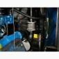FG Wilson 1650 kVA Perkins 2005 г - фото № 5