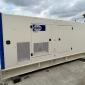 FG Wilson P550-3 - Perkins - 550 kVA 2022 г - фото № 1