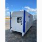 FG Wilson P550-3 - Perkins - 550 kVA 2022 г - фото № 10