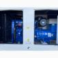 FG Wilson P550-3 - Perkins - 550 kVA 2022 г - фото № 11