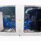 FG Wilson P550-3 - Perkins - 550 kVA 2022 г - фото № 12