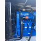 FG Wilson P550-3 - Perkins - 550 kVA 2022 г - фото № 13