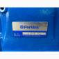 FG Wilson P550-3 - Perkins - 550 kVA 2022 г - фото № 14