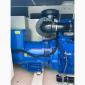 FG Wilson P550-3 - Perkins - 550 kVA 2022 г - фото № 2