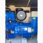 FG Wilson P550-3 - Perkins - 550 kVA 2022 г - фото № 4