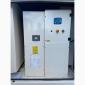 FG Wilson P550-3 - Perkins - 550 kVA 2022 г - фото № 5