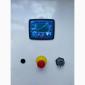 FG Wilson P550-3 - Perkins - 550 kVA 2022 г - фото № 6