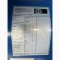 FG Wilson P550-3 - Perkins - 550 kVA 2022 г - фото № 8