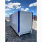 FG Wilson P550-3 - Perkins - 550 kVA 2022 г - фото № 9