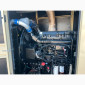 KOHLER V500C2 - 500 kVA 2023 р - фото № 3