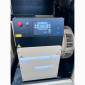 KOHLER V500C2 - 500 kVA 2023 р - фото № 5