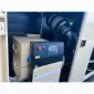 KOHLER V500C2 - 500 kVA 2023 г - фото № 7