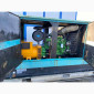 Дизельний генератор LS LEROY SOMER ( John Deere ) 100 кВт В Наявності - фото № 3