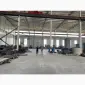 Пиролизная Энергетическая установка SMART-NRG – 100 Квт - фото № 1