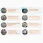 Пиролизная Энергетическая установка SMART-NRG – 100 Квт - фото № 4