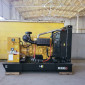 Дизельный генератор 6, 20, 25, 33, 50, 60, 70, 80, 100, 110, 140, 150, 160, 200, 250, 300, 330, 350, 440, 500 - фото № 6