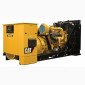 Дизельный генератор3, 6, 8, 12, 20, 25, 33, 50, 60, 80, 100, 110, 120, 150, 200, 250, 300, 330, 500 Гарантия - фото № 7