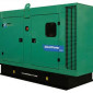 Дизельный генератор Аренда Продаж 10, 20, 30, 50, 100, 120, 150, 200, 250, 500, 900 кВт - фото № 8