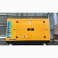 Продажа Дизельный генератор 15, 20, 30, 50, 70, 80, 900, 100, 110-600 кВА ЗАПОРОЖЬЕ - фото № 11
