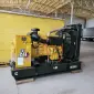 Caterpillar Дизельний генератор 250 кВА/ 200 кВт склад*от 8 до 1250 кВА Гарантія 4 роки - фото № 1